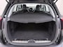Peugeot 2008 1.2 PureTech Allure | Navigatie | Parkeersensoren achter | Cruise Control | 16'' Lichtmetalen velgen |