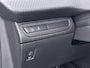 Peugeot 2008 1.2 PureTech Allure | Navigatie | Parkeersensoren achter | Cruise Control | 16'' Lichtmetalen velgen |
