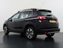 Peugeot 2008 1.2 PureTech Allure | Navigatie | Parkeersensoren achter | Cruise Control | 16'' Lichtmetalen velgen |