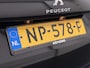 Peugeot 2008 1.2 PureTech Allure | Navigatie | Parkeersensoren achter | Cruise Control | 16'' Lichtmetalen velgen |
