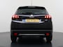Peugeot 2008 1.2 PureTech Allure | Navigatie | Parkeersensoren achter | Cruise Control | 16'' Lichtmetalen velgen |