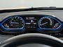 Peugeot 2008 1.2 PureTech Allure | Navigatie | Parkeersensoren achter | Cruise Control | 16'' Lichtmetalen velgen |