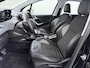 Peugeot 2008 1.2 PureTech Allure | Navigatie | Parkeersensoren achter | Cruise Control | 16'' Lichtmetalen velgen |