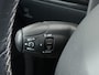 Peugeot 2008 1.2 PureTech Allure | Navigatie | Parkeersensoren achter | Cruise Control | 16'' Lichtmetalen velgen |