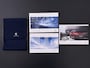 Peugeot 2008 1.2 PureTech Allure | Navigatie | Parkeersensoren achter | Cruise Control | 16'' Lichtmetalen velgen |