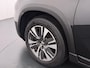 Peugeot 2008 1.2 PureTech Allure | Navigatie | Parkeersensoren achter | Cruise Control | 16'' Lichtmetalen velgen |