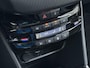 Peugeot 2008 1.2 PureTech Allure | Navigatie | Parkeersensoren achter | Cruise Control | 16'' Lichtmetalen velgen |