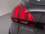 Peugeot 2008 1.2 PureTech Allure | Navigatie | Parkeersensoren achter | Cruise Control | 16'' Lichtmetalen velgen |