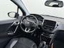 Peugeot 2008 1.2 PureTech Allure | Navigatie | Parkeersensoren achter | Cruise Control | 16'' Lichtmetalen velgen |