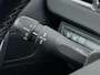 Peugeot 2008 1.2 PureTech Allure | Navigatie | Parkeersensoren achter | Cruise Control | 16'' Lichtmetalen velgen |
