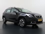Peugeot 2008 1.2 PureTech Allure | Navigatie | Parkeersensoren achter | Cruise Control | 16'' Lichtmetalen velgen |