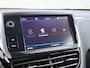 Peugeot 2008 1.2 PureTech Allure | Navigatie | Parkeersensoren achter | Cruise Control | 16'' Lichtmetalen velgen |