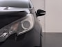 Peugeot 2008 1.2 PureTech Allure | Navigatie | Parkeersensoren achter | Cruise Control | 16'' Lichtmetalen velgen |