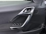 Peugeot 2008 1.2 PureTech Allure | Navigatie | Parkeersensoren achter | Cruise Control | 16'' Lichtmetalen velgen |