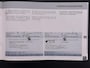 Peugeot 2008 1.2 PureTech Allure | Navigatie | Parkeersensoren achter | Cruise Control | 16'' Lichtmetalen velgen |