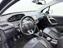 Peugeot 2008 1.2 PureTech Allure | Navigatie | Parkeersensoren achter | Cruise Control | 16'' Lichtmetalen velgen |