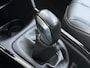 Peugeot 2008 1.2 PureTech Allure | Navigatie | Parkeersensoren achter | Cruise Control | 16'' Lichtmetalen velgen |