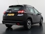 Peugeot 2008 1.2 PureTech Allure | Navigatie | Parkeersensoren achter | Cruise Control | 16'' Lichtmetalen velgen |