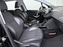 Peugeot 2008 1.2 PureTech Allure | Navigatie | Parkeersensoren achter | Cruise Control | 16'' Lichtmetalen velgen |