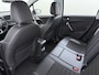 Peugeot 2008 1.2 PureTech Allure | Navigatie | Parkeersensoren achter | Cruise Control | 16'' Lichtmetalen velgen |