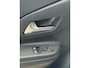 Opel Corsa 1.2 Edition achteruitrijcamera / CarPlay / APK