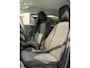 Opel Corsa 1.2 Edition achteruitrijcamera / CarPlay / APK