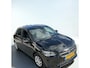 Opel Corsa 1.2 Edition achteruitrijcamera / CarPlay / APK