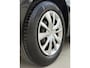 Opel Corsa 1.2 Edition achteruitrijcamera / CarPlay / APK
