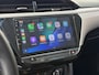 Opel Corsa 1.2 Edition achteruitrijcamera / CarPlay / APK