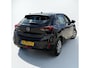 Opel Corsa 1.2 Edition achteruitrijcamera / CarPlay / APK
