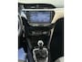 Opel Corsa 1.2 Edition achteruitrijcamera / CarPlay / APK