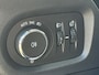Opel Corsa 1.2 Edition achteruitrijcamera / CarPlay / APK