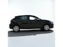 Opel Corsa 1.2 Edition achteruitrijcamera / CarPlay / APK