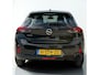 Opel Corsa 1.2 Edition achteruitrijcamera / CarPlay / APK