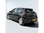 Opel Corsa 1.2 Edition achteruitrijcamera / CarPlay / APK
