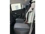 Opel Corsa 1.2 Edition achteruitrijcamera / CarPlay / APK