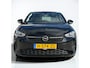 Opel Corsa 1.2 Edition achteruitrijcamera / CarPlay / APK