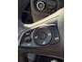 Opel Corsa 1.2 Edition achteruitrijcamera / CarPlay / APK