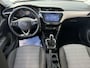 Opel Corsa 1.2 Edition achteruitrijcamera / CarPlay / APK