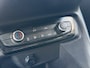 Opel Corsa 1.2 Edition achteruitrijcamera / CarPlay / APK