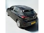 Opel Corsa 1.2 Edition achteruitrijcamera / CarPlay / APK