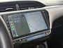 Opel Corsa 1.2 Edition achteruitrijcamera / CarPlay / APK