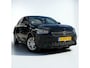 Opel Corsa 1.2 Edition achteruitrijcamera / CarPlay / APK