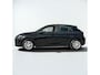 Opel Corsa 1.2 Edition achteruitrijcamera / CarPlay / APK