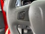 Opel Vivaro 1.6 CDTI L1H1 Sport|NAP|*Dubbele schuifdeur*airco|cruise|achteruitrijcamera|navi|bluetooth|parkeersensoren|EURO6