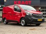 Opel Vivaro 1.6 CDTI L1H1 Sport|NAP|*Dubbele schuifdeur*airco|cruise|achteruitrijcamera|navi|bluetooth|parkeersensoren|EURO6
