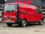Opel Vivaro 1.6 CDTI L1H1 Sport|NAP|*Dubbele schuifdeur*airco|cruise|achteruitrijcamera|navi|bluetooth|parkeersensoren|EURO6
