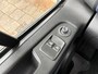 Opel Vivaro 1.6 CDTI L1H1 Sport|NAP|*Dubbele schuifdeur*airco|cruise|achteruitrijcamera|navi|bluetooth|parkeersensoren|EURO6