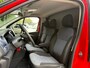 Opel Vivaro 1.6 CDTI L1H1 Sport|NAP|*Dubbele schuifdeur*airco|cruise|achteruitrijcamera|navi|bluetooth|parkeersensoren|EURO6