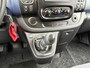 Opel Vivaro 1.6 CDTI L1H1 Sport|NAP|*Dubbele schuifdeur*airco|cruise|achteruitrijcamera|navi|bluetooth|parkeersensoren|EURO6
